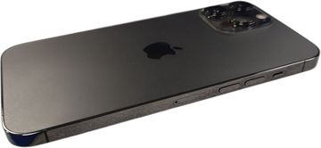 Б/в Мобільний телефон Apple iphone 13 pro max 256gb 01-200849199