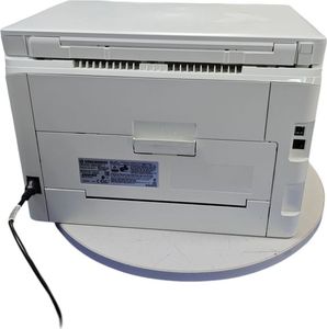 Б/в БФП Hp color lj pro m182n 01-200892326