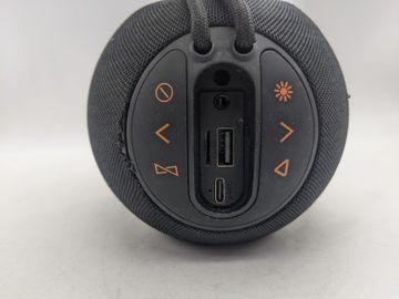 Б/в Акустика Aspor h52 01-200738064