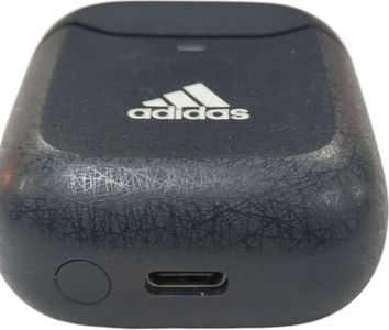 Б/в Навушники Adidas z.n.e. 01 01-200905627