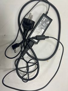 Б/в Ноутбук Acer 15/celeron n3350 ddr3/4gb ddr3/hdd 500 gb/*інтегрована 01-200908291