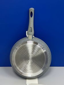 Б/у Сковорода  Almo d=26 см 01-200908198