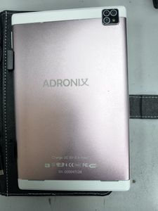 Б/в Планшет Adronix mid pad pro 8 4/64gb ips lte 01-200909190