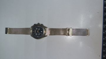 Б/у Часы Good Year gs1228.01.04 01-200909778