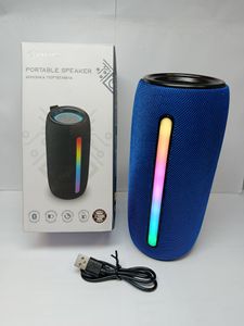 Б/в Bluetooth колонка Cyboo 105269 01-200905651