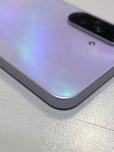 Б/у Мобільний телефон Samsung galaxy a36 5g 6/128gb 01-200909243