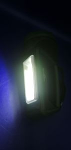 Б/в Ліхтар Ecohome sl856b 01-200910357