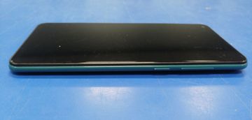 Б/в Мобільний телефон Xiaomi redmi note 9 3/64gb 01-200910303