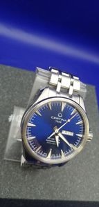 Б/в Годинник Certina c032.430.11041.00 01-200910279