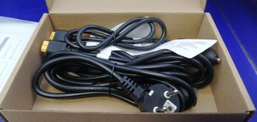 Б/в Зарядна станція Bluetti ac70p 01-200910346