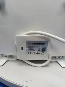 Б/в Вафельниця Esperanza portabella 01-200911726