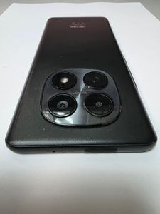 Б/у Мобільний телефон Xiaomi redmi note 15 4g 8/256gb 01-200910082