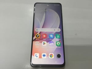 Б/в Мобільний телефон Realme c71 8/256gb 01-200911668