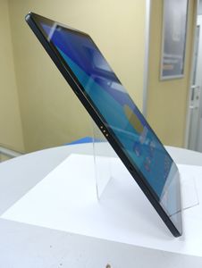 Б/в Планшет Samsung galaxy tab a9+ 2025 wifi 6/128gb 01-200908567