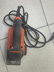 Б/в Електролобзик Black&Decker ks801se 01-200907873