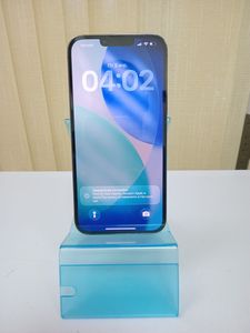 Б/в Мобільний телефон Apple iphone 13 pro max 256gb 01-200908971