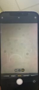 Б/в Мобільний телефон Apple iphone 12 pro max 256gb 01-200911835