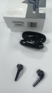 Б/в Навушники 1More comfobuds ess3001t 18-000095386