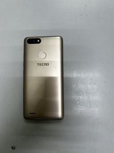 Б/у Мобільний телефон Tecno pop 2f b1g 1/16gb 01-200909800