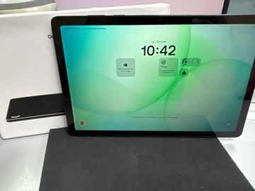 Б/в Планшет Samsung galaxy tab a11+ 5g 8/256gb 01-200911756