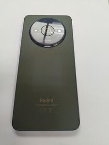 Б/в Мобільний телефон Xiaomi redmi a3 3/64gb 01-200907917