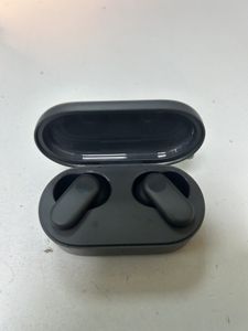 Б/в Навушники Oppo enco buds2 pro 01-200913207