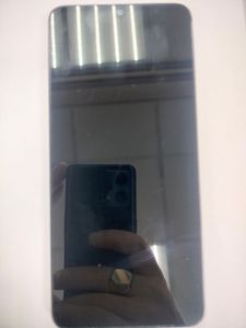Б/у Мобільний телефон Samsung galaxy a05 4/64gb 01-200908813