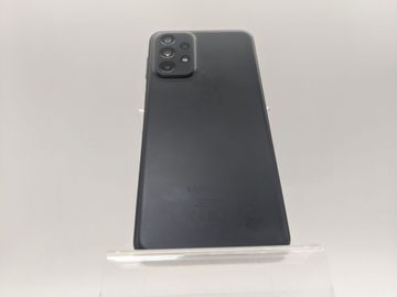 Б/в Мобільний телефон Samsung galaxy a23 5g sm-a236b 4/64gb 01-200912420