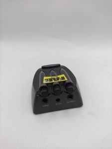 Б/в Педаль ефектів Danelectro fab metal 01-200912694