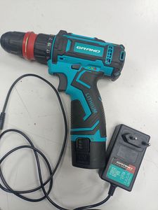 Grand да-12li/dfr 1акб зп