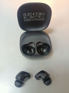 Б/в Навушники Xiaomi redmi buds 6 play 01-200913807