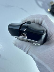 Б/у Мышь Hator pulsar 2 pro wireless 01-200912499