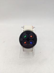 Б/в Смарт-годинник Samsung galaxy watch 7 40mm 01-200912435