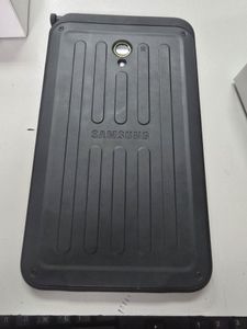 Б/у Планшет Samsung galaxy tab active 5 wi-fi 6/128gb 01-200907598