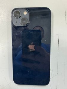 Б/в Мобільний телефон Apple iphone 13 128gb 01-200913835