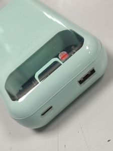 Б/в Повербанк Acefast m2 20000mah 01-200914062