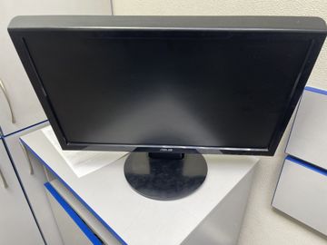 Б/в Монітор Asus vh228 01-200914128