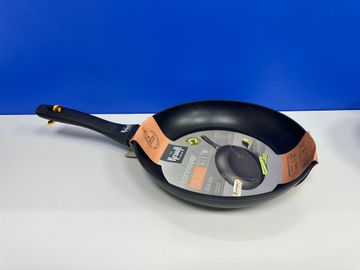 Б/в Пательня Krauff 25-45-280 26cm 01-200913891