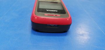 Б/в Мобільний телефон Nokia 1208 01-200914108