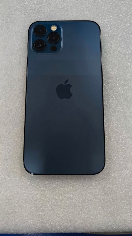 iphone 12 pro 128gb