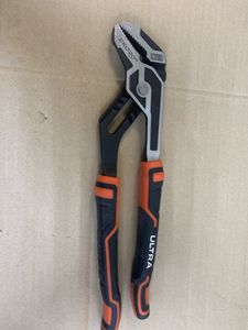 Б/у Клещи Dnipro-M ultra 300 01-200913392