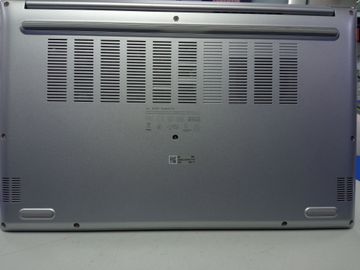 Б/в Ноутбук Asus 15/ryzen 5 4600h ddr4/16gb ddr4/hdd *відсутній/ssd 512 gb/*інтегрована 01-200913858