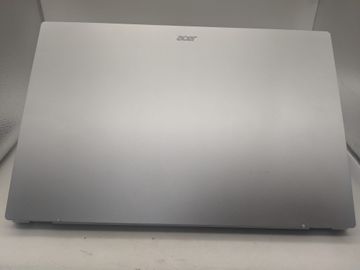 Б/у Ноутбук Acer 15/core i3-1315u ddr5/16gb ddr5/ssd 512 gb/*інтегрована 01-200892175