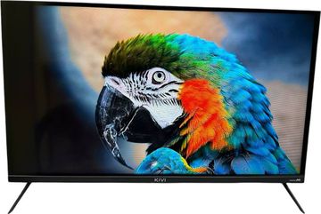 Б/в Телевізор Kivi 32h740lb 01-200909842
