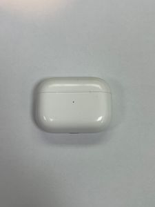 Б/в Навушники Apple airpods pro 2nd generation 01-200914609