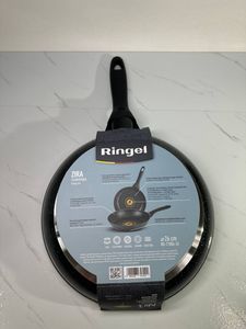 Б/в Пательня Ringel zira 26 см rg-11006-26 01-200914987