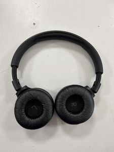 Б/в Навушники Jbl tune 510bt 01-200915394