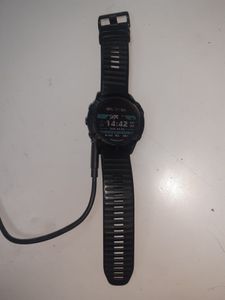 Б/у Смарт-часы Garmin fenix 6x pro 01-200915269