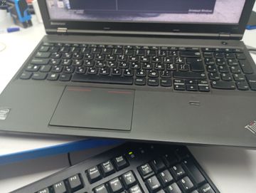 Lenovo 14/core i5 4200m ddr3/8gb ddr3/hdd *відсутній/ssd 120 gb/*інтегрована