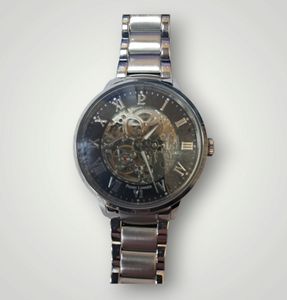 Б/в Годинник Pierre Lannier 317b1 01-200862538